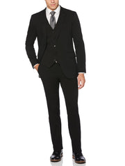 Very Slim Fit Performance Tech Suit Jacket