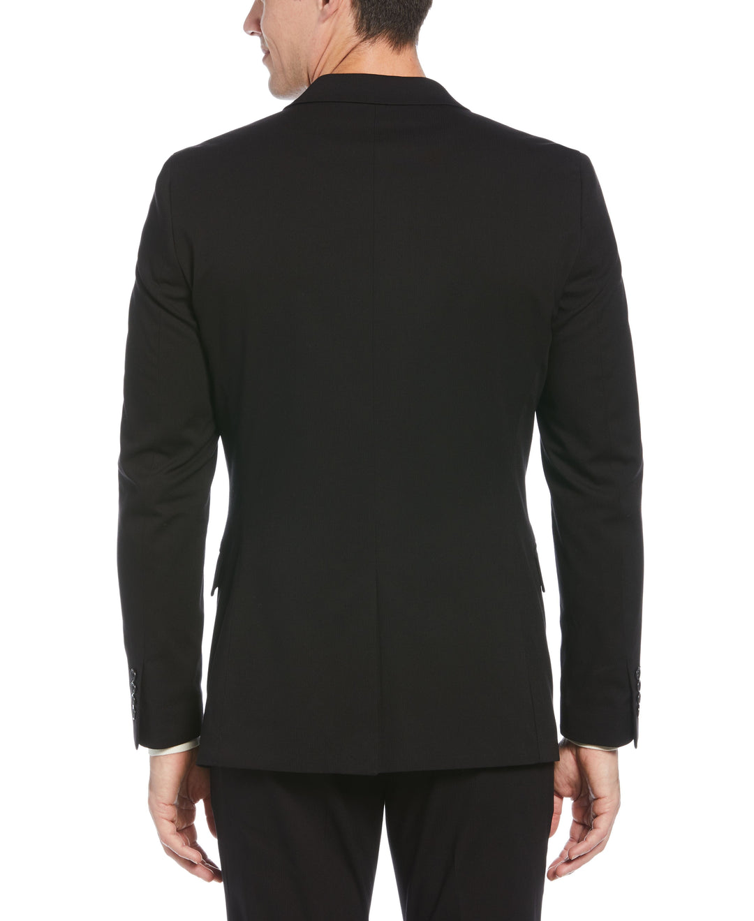 Very Slim Fit Performance Tech Suit Jacket