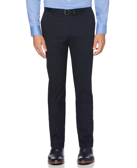 Very Slim Fit Performance Tech Suit Pant | Perry Ellis