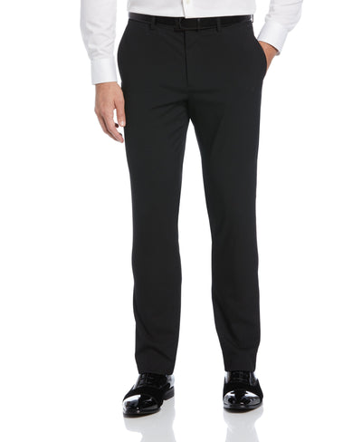 Men's Tuxedos | Perry Ellis