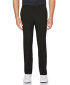 Very Slim Fit Tech Portfolio Dress Pant | Perry Ellis Very Slim Fit Tech Portfolio Dress Pant | Perry Ellis