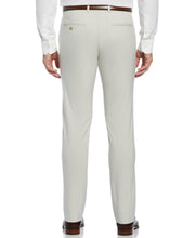 Very Slim Fit Tech Portfolio Dress Pant