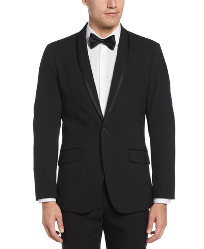 Men's Tuxedos | Perry Ellis