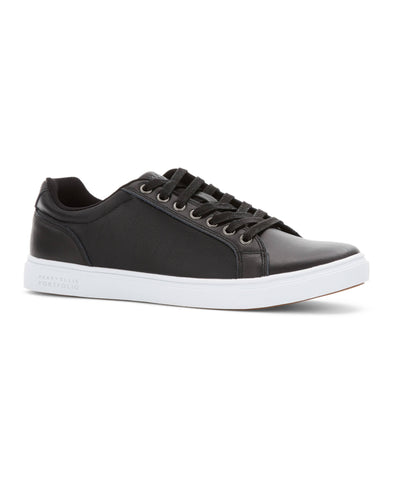 Zapatos perry ellis cheap portfolio precio