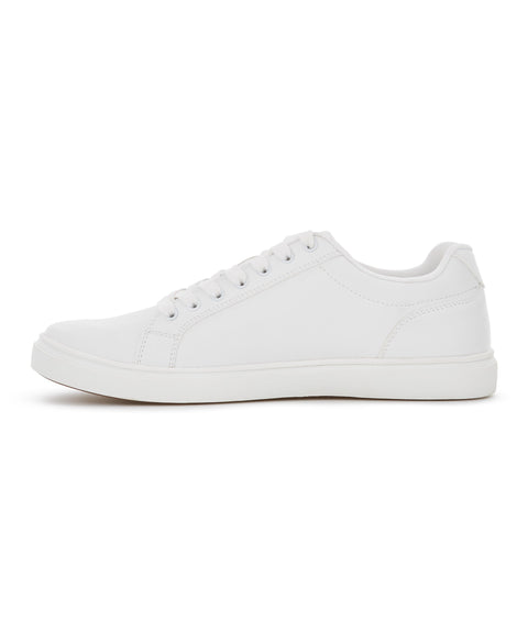 Vincent Sneaker | Perry Ellis