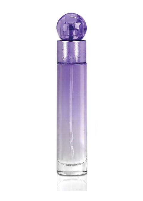 360 Purple for Women 1.7 oz. (Assorted) 