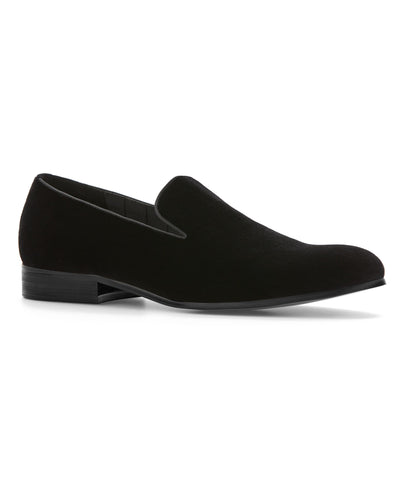 Men's Dress Shoes | Perry Ellis