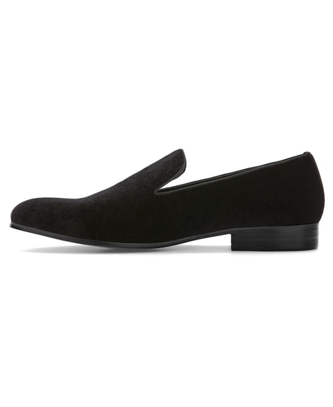 Loafers | Ellis