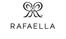 Rafaella